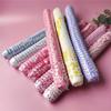 1000pcs Greaseproof Paper Cupcake Liners Disposable Cupcake Wrappers Fashion Muffin Baking Cups