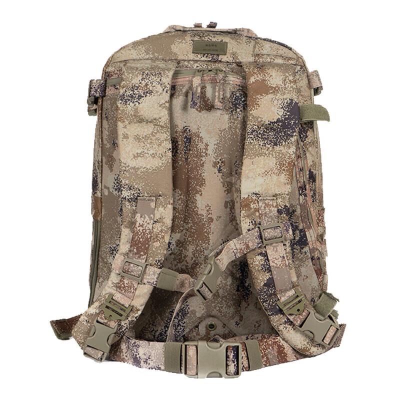 Military Style Tactical Assault Backpack
