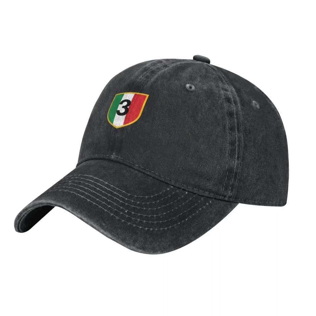 Naples  Baseball Cap fun hats Brand Unisex cap western Hat golf hat genuine Unisexs Caps Womens