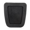 Replacement Brake Pedal Pad Universal 46531-89910 Accessories