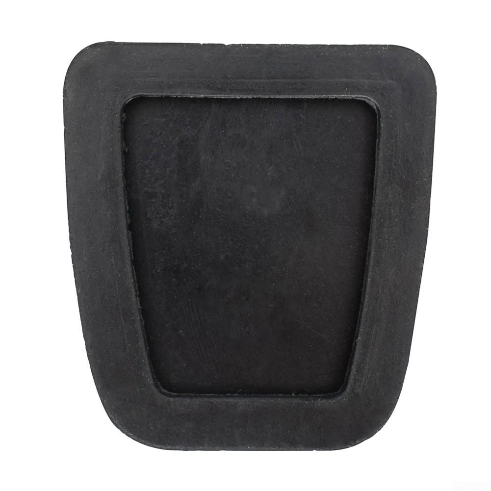 Replacement Brake Pedal Pad Universal 46531-89910 Accessories