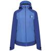 Womens/Ladies Veritas Era Recycled Waterproof Jacket