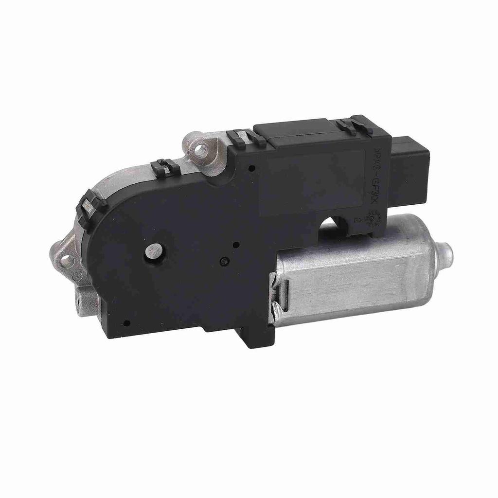 Автоматический мотор люка 31424338 Эффективный мотор люка для XC60 2010-2017