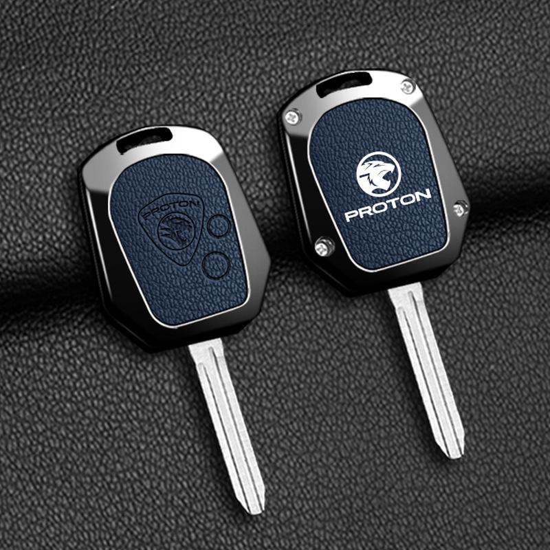Custom Fit Protective Case for Proton Racing L5 and Lotus Keys in Malaysia