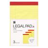 Itoya Legal Pad Jr.