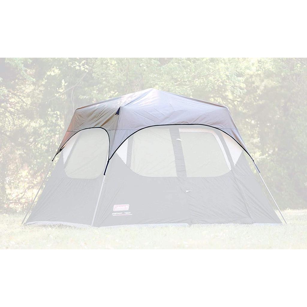 Coleman Instant Tent Rain Fly for 6 People