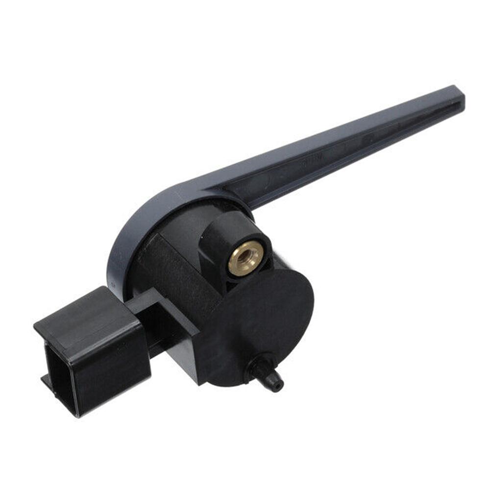 Brake Pedal Position Sensor For 11-20 Dodge Journey