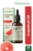 Greenlabel Grapefruit Oil 20 Ml.