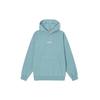 Kappa Sweatshirts Unisex Hooded Moderate Other K0CY2MT20D