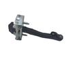 Front Door Stopper LC5Z7823552A for Lincoln Aviator Car Accessories