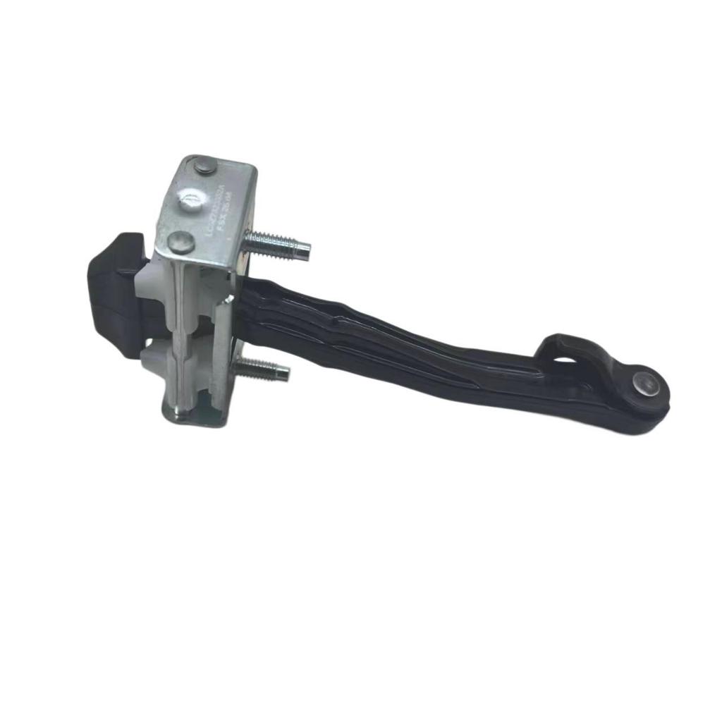Front Door Stopper LC5Z7823552A for Lincoln Aviator Car Accessories