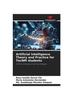 Книга Artificial Intelligence Theory and Practice for TecNM Students