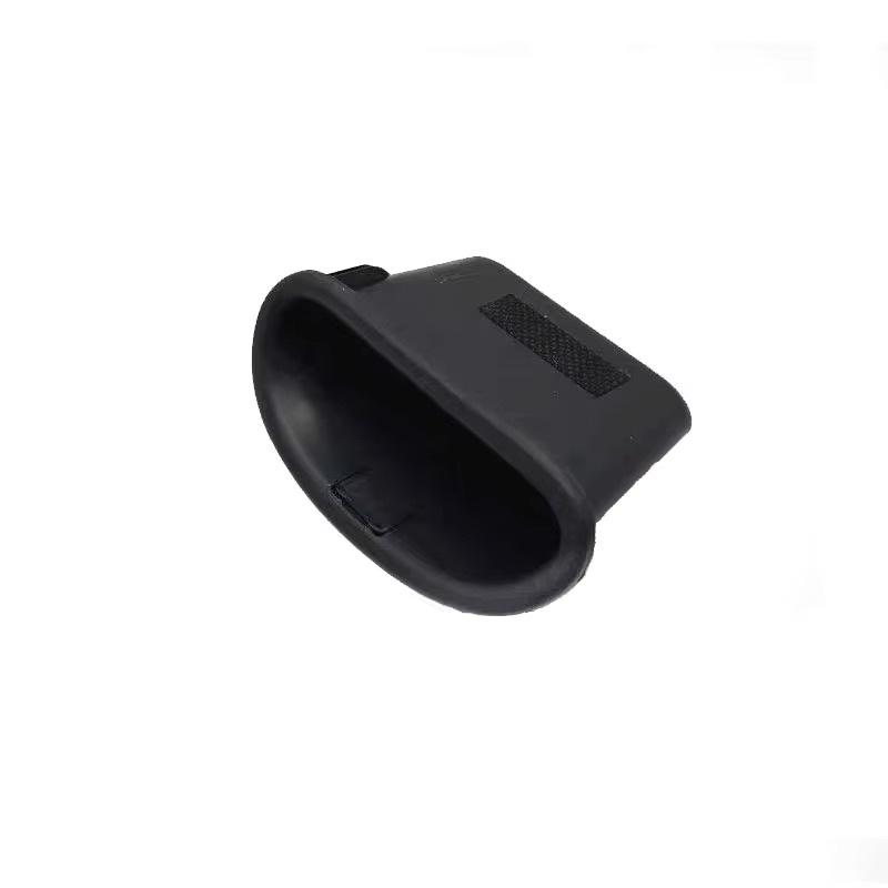 Handle for Modern Hyundai IX25, New Tucson, IX35 Trunk 81755-2S000