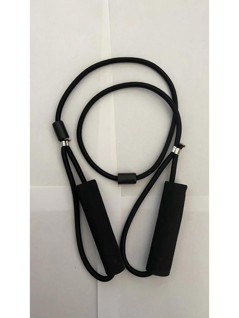 Домашний тренажер для скручиваний и подъемов пресса для тонуса мышц живота, талии и ног