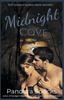 The Midnight Cove Book