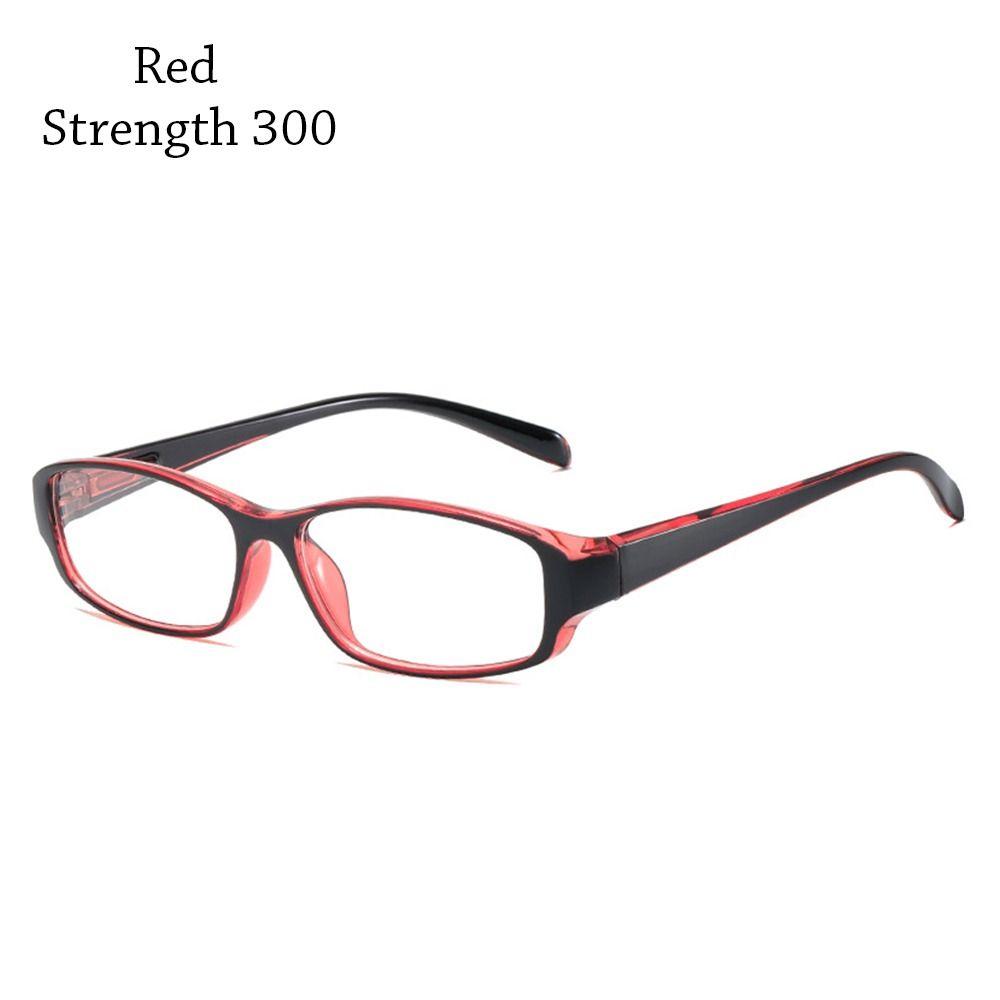 Сверхлегкие очки для чтения с защитой от синего света, очки для защиты глаз от дальнозоркости, мужские и женские очки