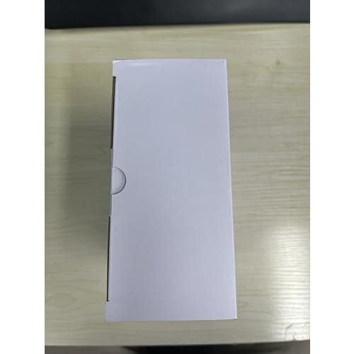 MAXCAM Suction Cup for DJI Osmo Action 5/4/3, Car Windshield Window Mount Camera Stand, Suction Cup Mount for Windshield Mounting