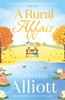 The A Rural Affair Book