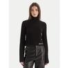 Свитер Karl Lagerfeld Jeans A4W18021
