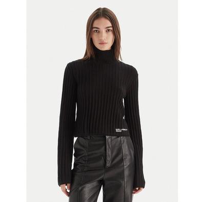 Свитер Karl Lagerfeld Jeans A4W18021