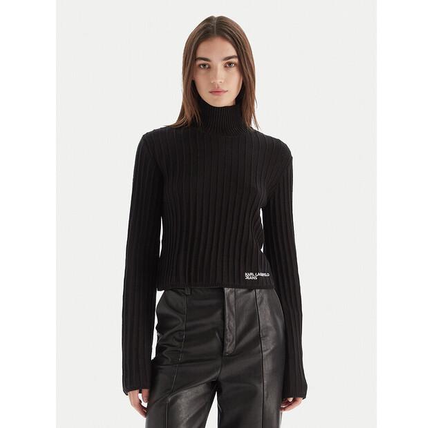 Свитер Karl Lagerfeld Jeans A4W18021