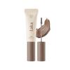 НОВИНКА Pixie Brow Cara 7 типов (выберите 1)