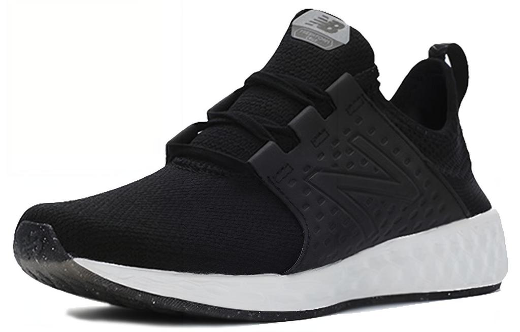 New Balance Fresh Foam MCRUZSB