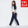 Kids Ultra Stretch Dry Sweatpants