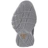 Reebok Work N Cushion 4.0 кроссовки