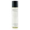 Calming Deep Moisture Toner 150 Ml - Soothing and Moisturizing Facial Toner