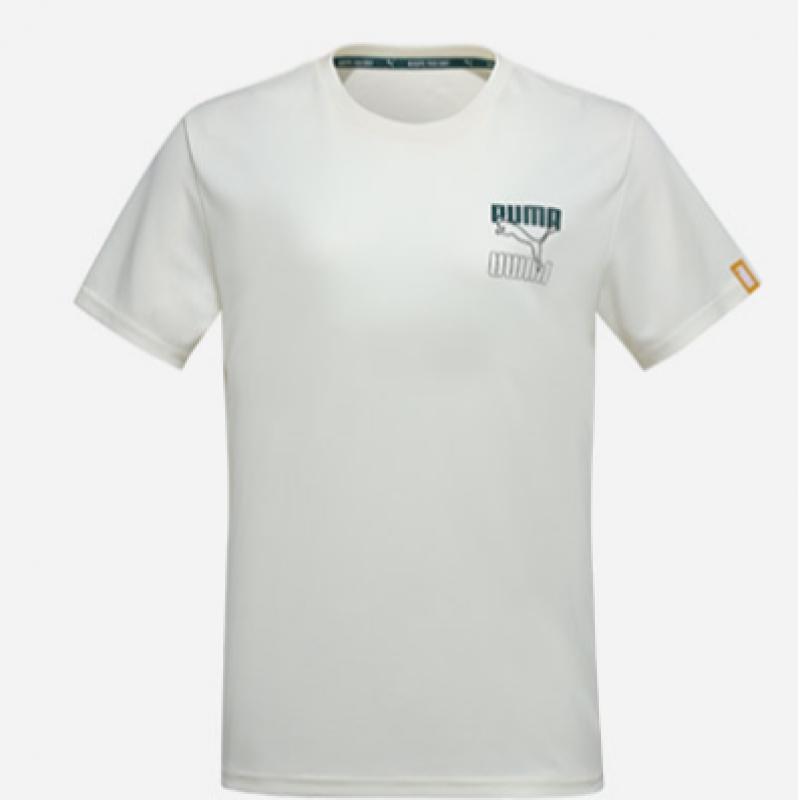 Puma Боди Puma Боди Боди 10th Выберите 2