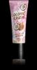 Power Tan Coconut Crush Accelerator Акселератор
