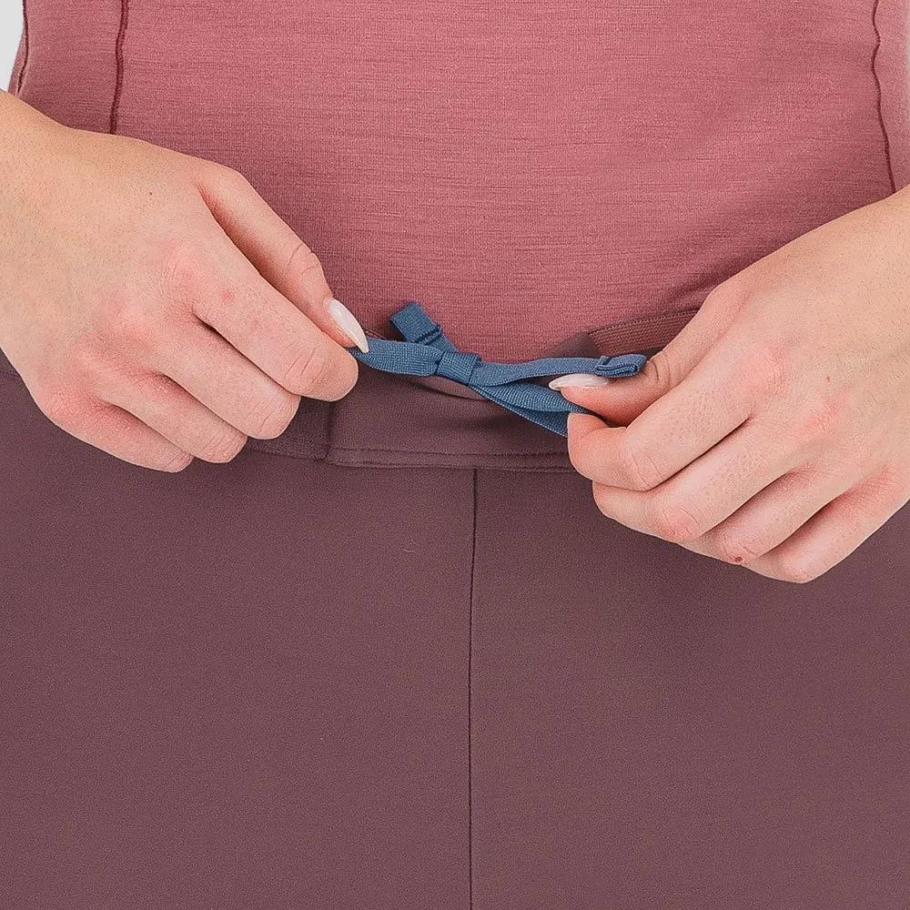 Karpos Брюки Alagna Evo