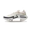 Li Ning Shadow 3.0 Амортизация Скольжение Устойчивость к истиранию Дышащие Отскок Низкие Carbon Plate/BOOM Technology ARRV001-16