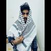 Shemagh Keffiyeh Hirbawi Arab Scarf Palestine White Cream Kufiya Habibi Scarf
