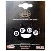 Five Finger Death Punch Knuckles Pin