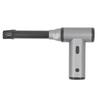 Electric Air Duster 130000 Rpm Handheld Cordless Air Duster Blower 4000mAh Rechargeable Type C Fast