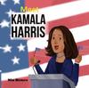 Книга Meet Kamala Harris
