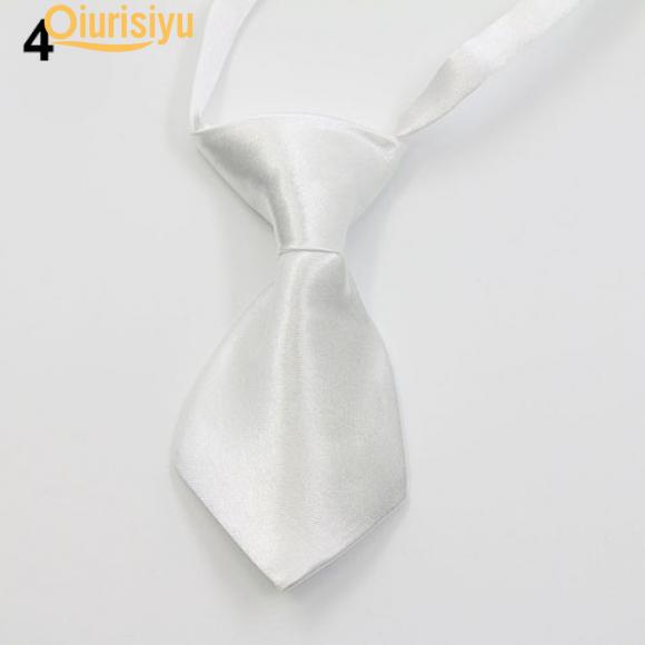 1 шт. регулируемый галстук для собак и кошек, очаровательный галстук для ухода за домашними животными