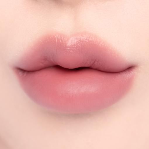 Espoir Couture Lip Tint Blur Velvet 5.5g 8 Colors