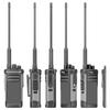 Прочный взрывозащищенный цифровой рация TD-658DMR (Китайская версия)