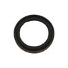 Transfer Case Output Shaft Seal DB5Z7275D For Ford Explorer 2011-2016 Flex 09-16
