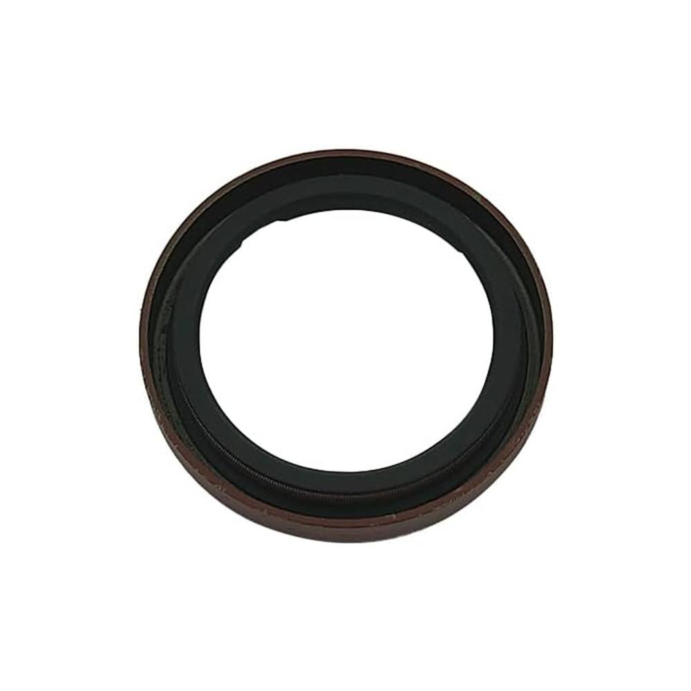 Transfer Case Output Shaft Seal DB5Z7275D For Ford Explorer 2011-2016 Flex 09-16