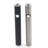 380mah 510 Thread Battery Pen Solder Iron Shaped Battery Set Heat Device Adjustment Heating Kit Fittings Electric Soldering Iron