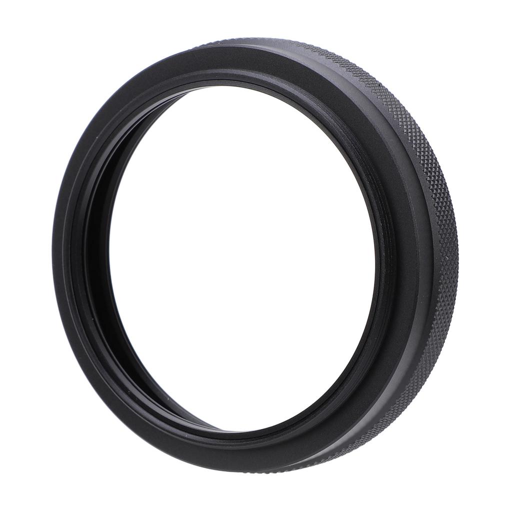 Digital Camera Filter Camera Lens UV Resistant Protective MCUV HD Coating Optical Glass for X100VI