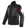 Dainese Carve Master 3 Goretex мотокуртка