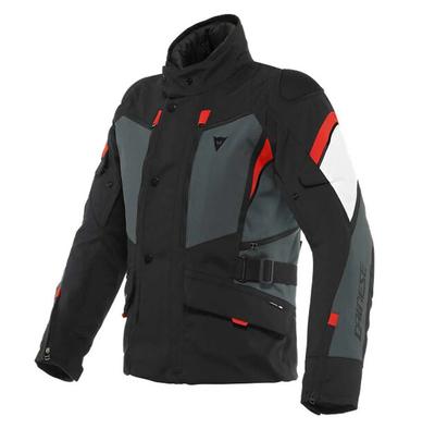 Dainese Carve Master 3 Goretex мотокуртка