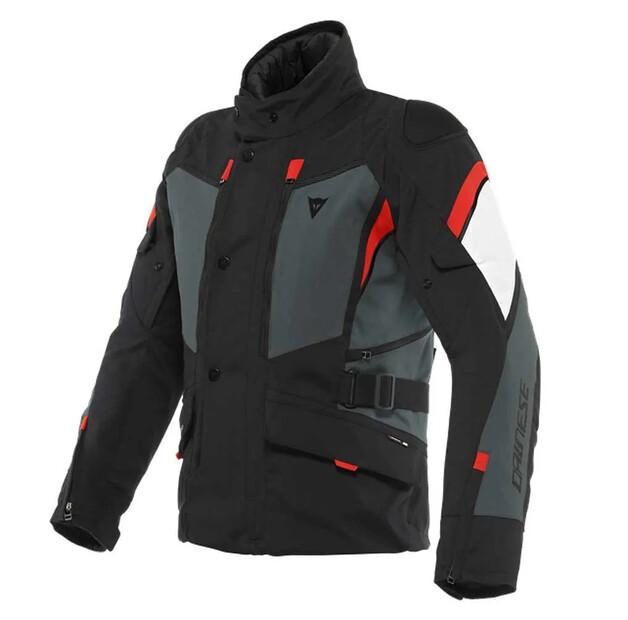 Dainese Carve Master 3 Goretex мотокуртка