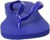 R8970 Havaianas TOP flip-flops Children's 29/30