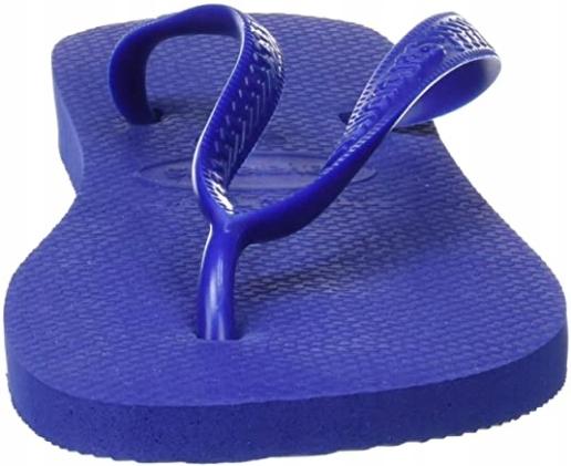 R8970 Havaianas TOP flip-flops Children's 29/30